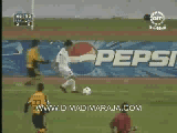 zamama   cassano   de  raja